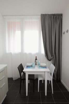 www.residencecittaideale.it