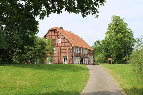 www.alandblick.de