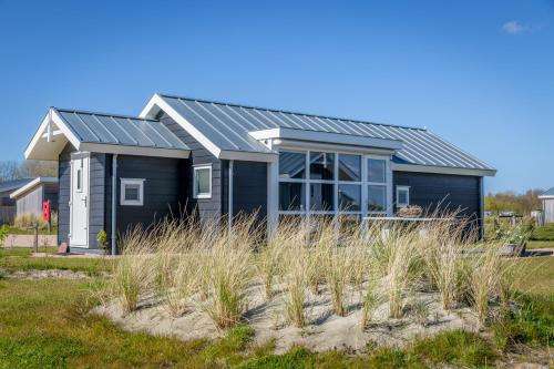 www.beachrentals.nl