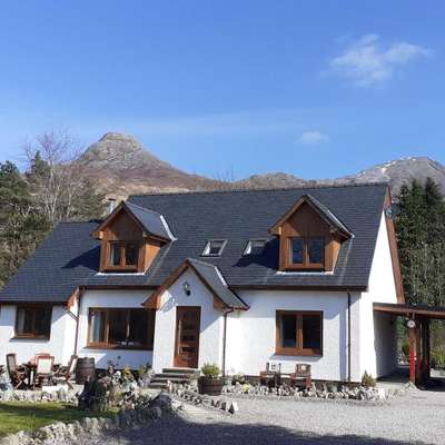 www.beechwoodcottage.scot