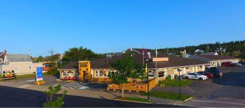 www.fortress-inn.ca