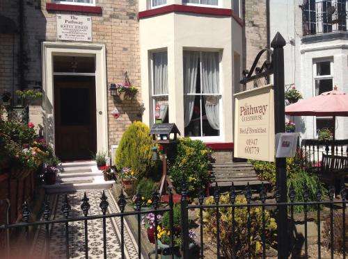 www.thepathwayguesthouse.co.uk