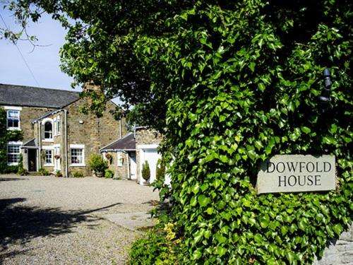 www.dowfoldhouse.com
