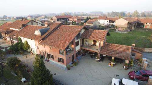 www.agriappendini.com