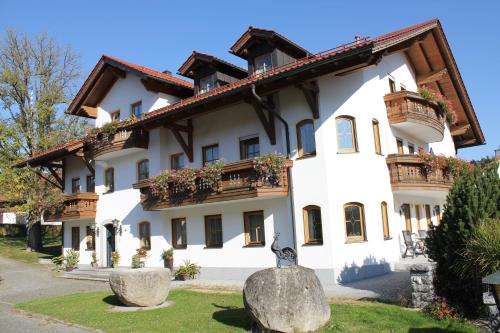 www.landgasthof-schmalhofer.de