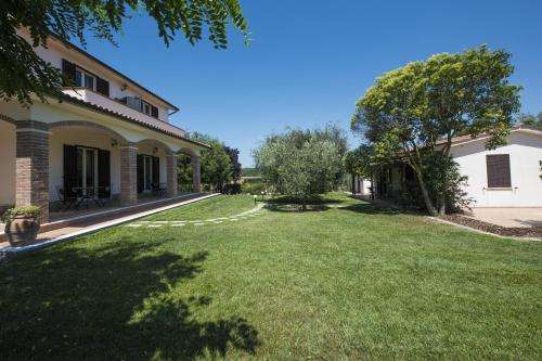 www.agriturismoilfontanile.com