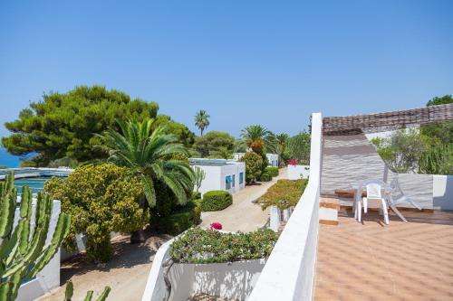 www.residencegirasole.it