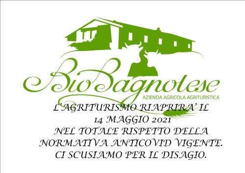 www.biobagnolese.it