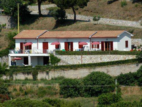 www.residenceantonella.com