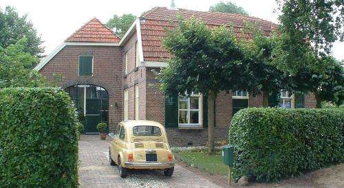 www.ruwenhof.nl