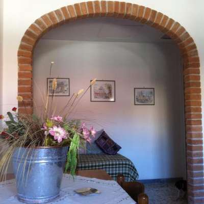 www.cavcostadeglietruschi.it
