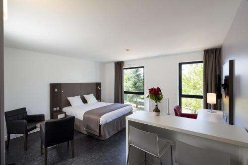 www.adonis-dijon.com