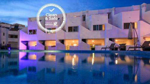 www.lagoahotel.pt