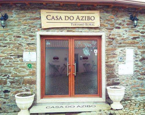 www.casadoazibo.pt