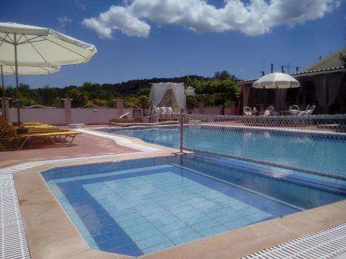 www.villadelsolcorfu.com