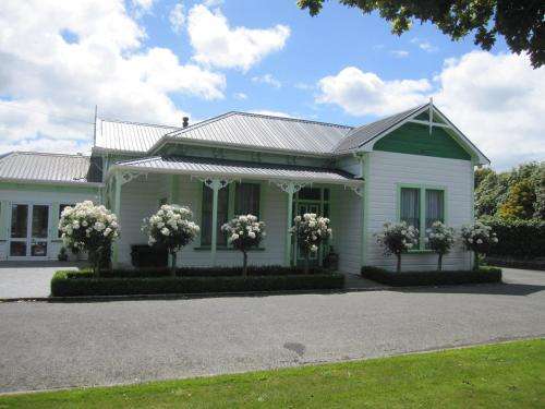www.thymeout.co.nz