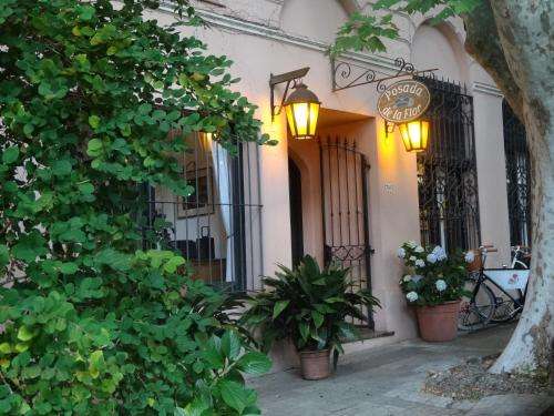 www.posada-delaflor.com