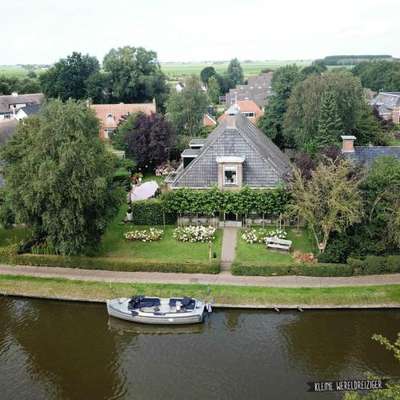 www.bloemenhoeve.nl