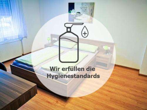 www.eazy-hostel.com