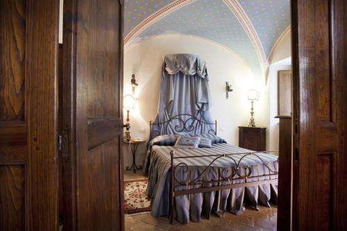 www.assisibenessere.it