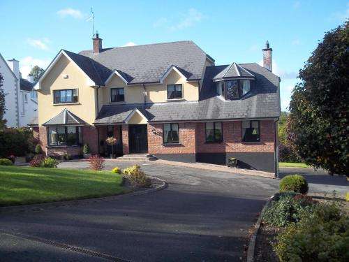 www.grovelodge-bnb.com