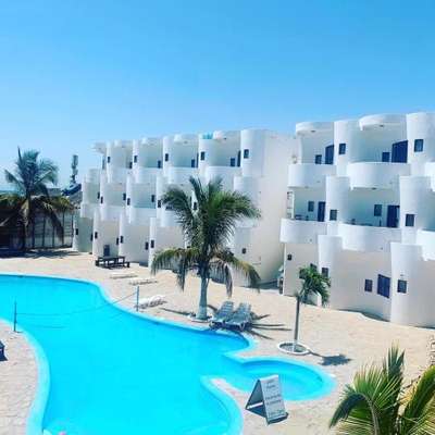 www.lokihostel.com