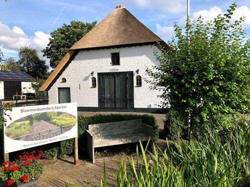 www.bloemenboerderij-aperloo.nl