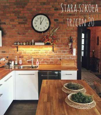 www.trzcin20.pl