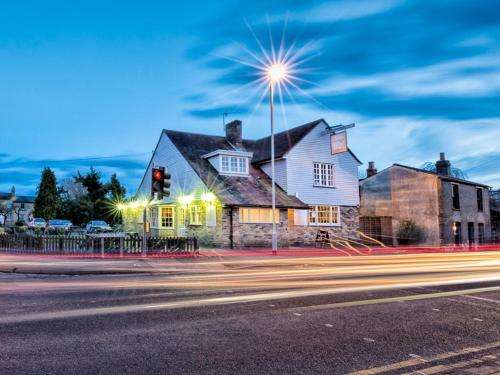 www.theporterhousepub.com