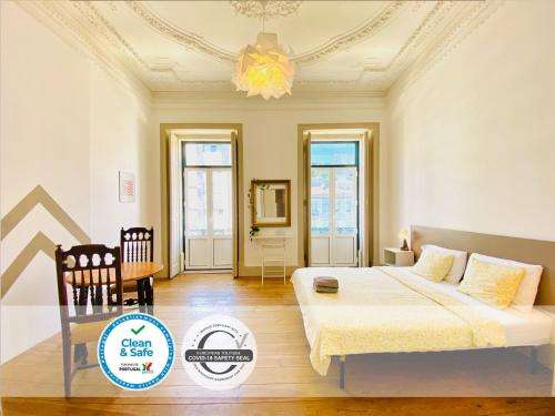 www.ambientehostel.pt