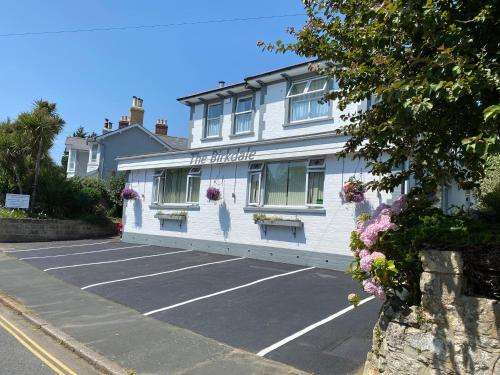 www.thebirkdale.co.uk