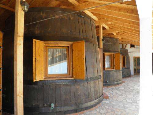 www.agroturizamduvancic.com