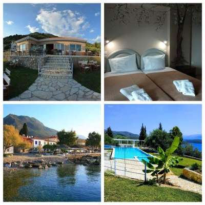 www.hoteltheasis.gr