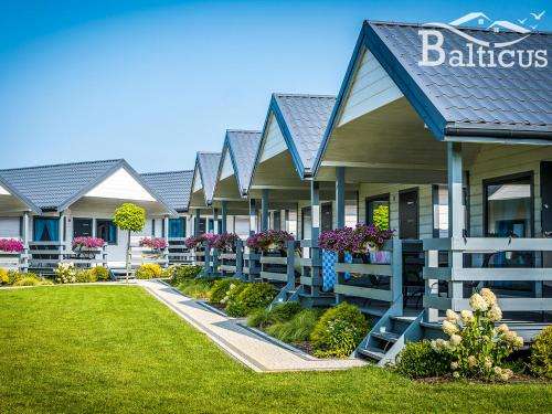 www.balticus.pl
