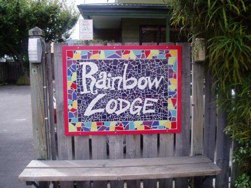www.rainbowlodge.co.nz