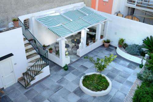 www.casasabia.it