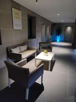 www.residencenazionalematera.com