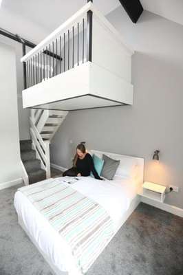 www.moransofgrange.ie
