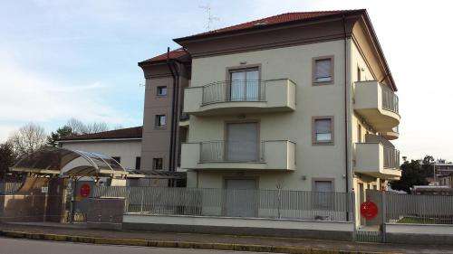 www.residencelunadimonza.it