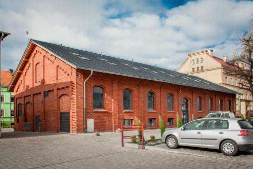 www.probus.olawa.pl