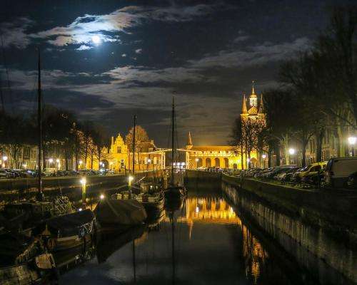 www.oudehaven51.nl