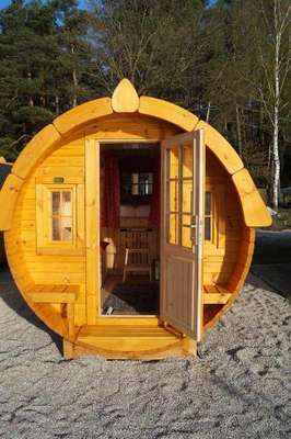 www.see-campingpark.de