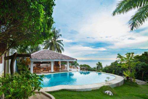 www.fantasylodgecebu.com