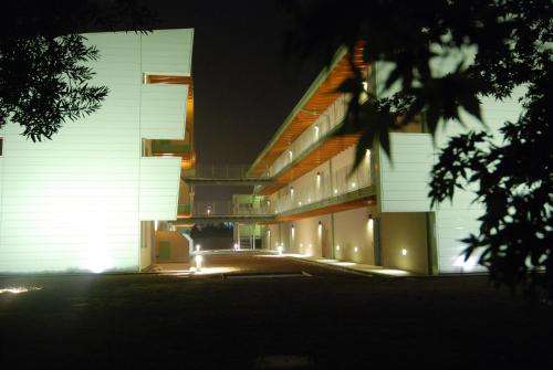 www.residencehotelsolaf.it
