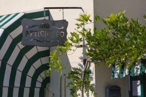 www.locandaarticiocco.com.es