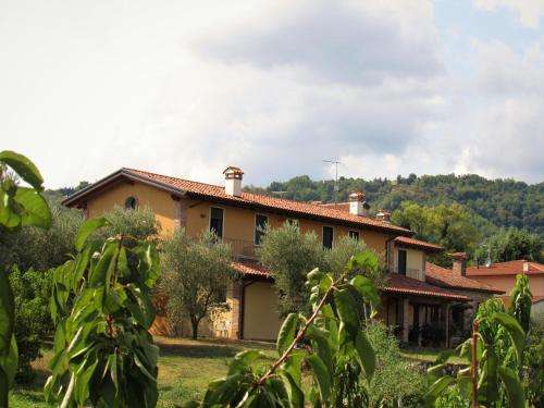 www.lororosso.com