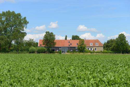 www.heuvelhofbnb.nl