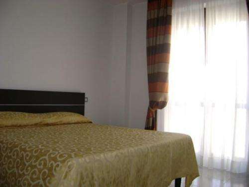www.residencemontegrappa.it