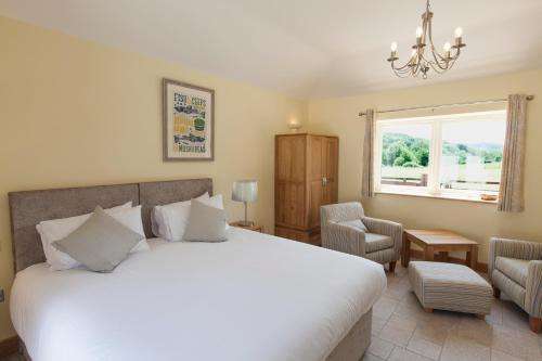 www.mincombebarn.com