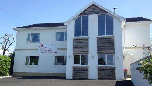 www.gwynfrynguesthouse.co.uk
